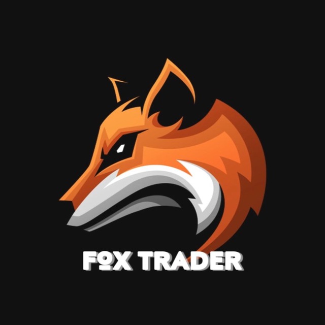 FoxTrader